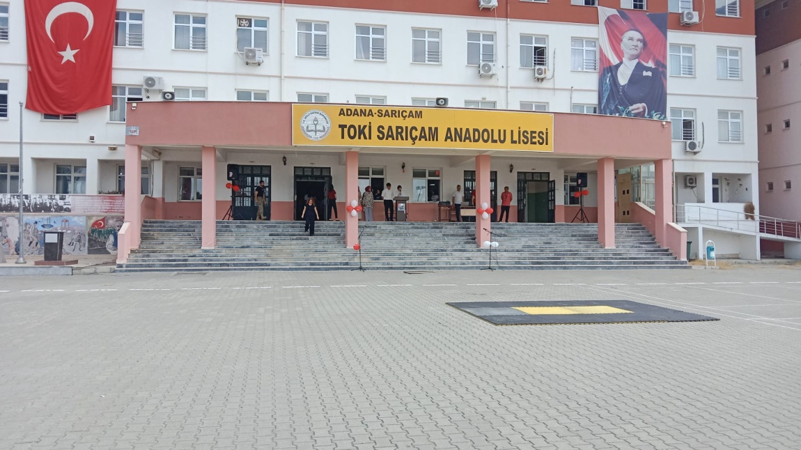 19 MAYIS ATATÜRK'Ü ANMA GENÇLİK VE SPOR BAYRAMI KUTLANDI