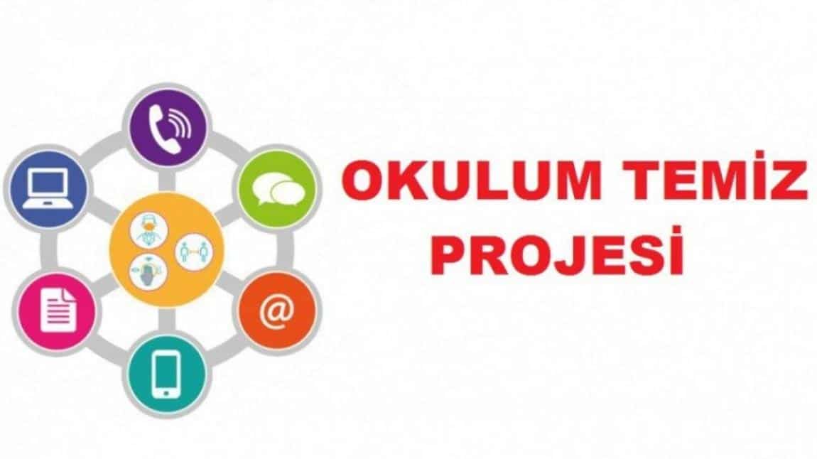  OKULUM TEMİZ PROJESİ KAPSAMINDA SEMİNERLER DÜZENLENDİ
